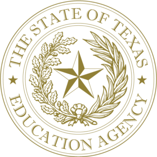 About Us – Alief Montessori Community School