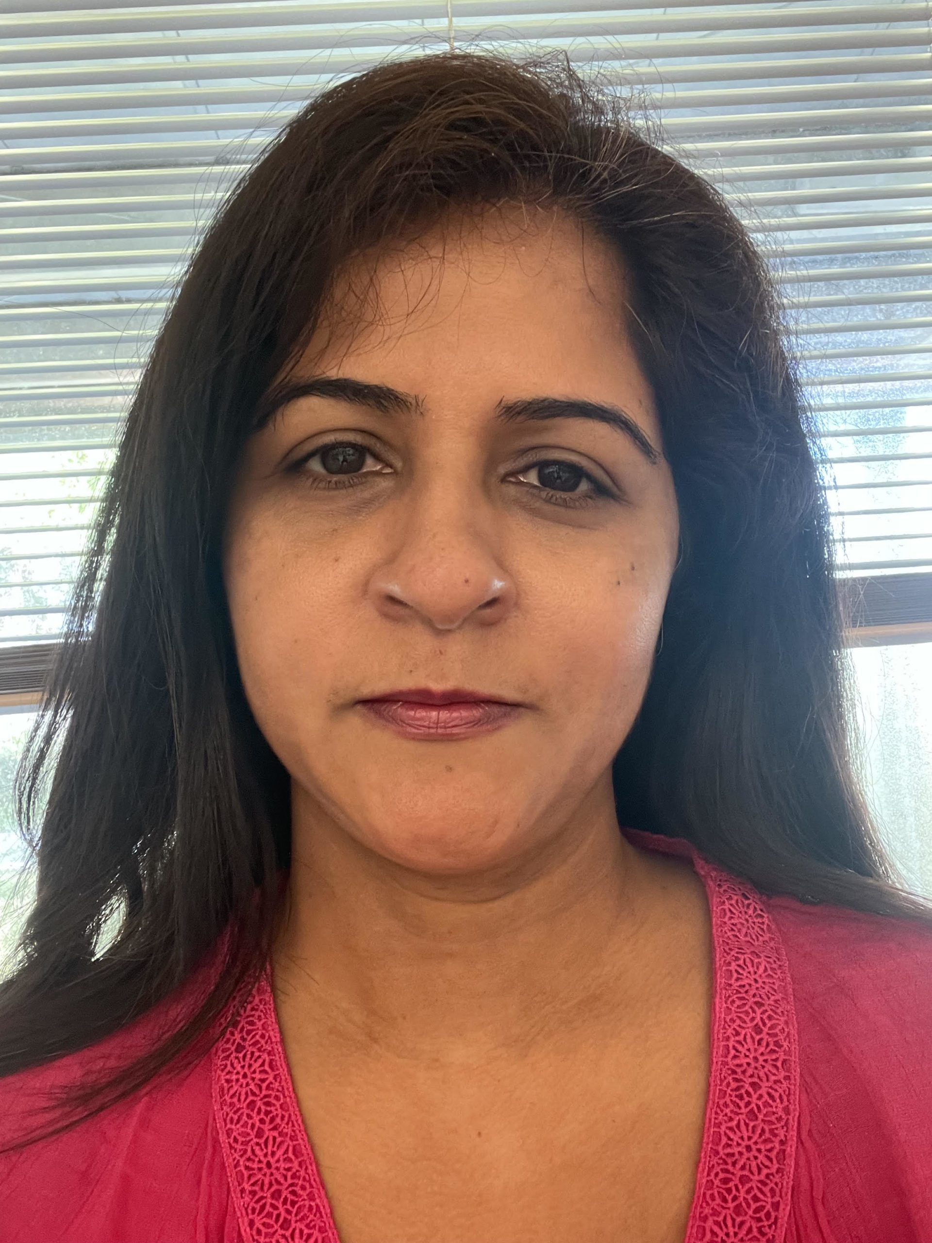 shazia shazia