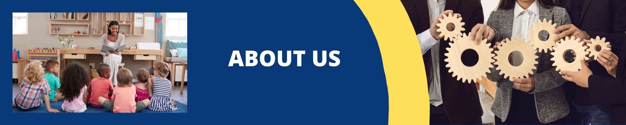 About Us – Alief Montessori Community School