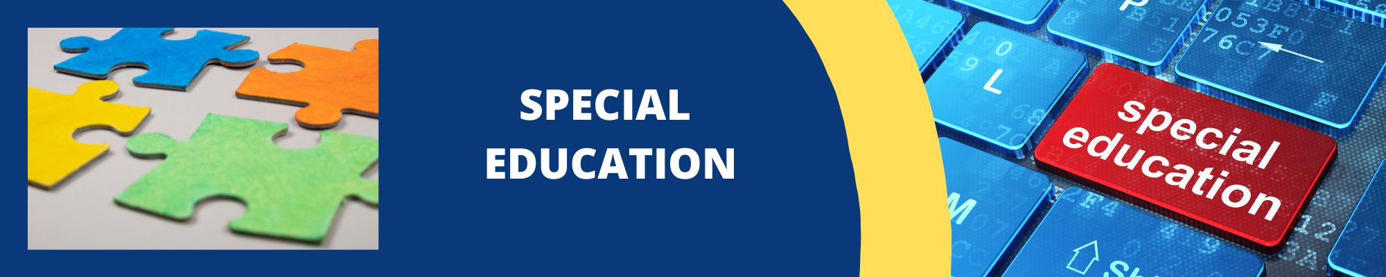 Legal Framework – Alief Montessori Community School