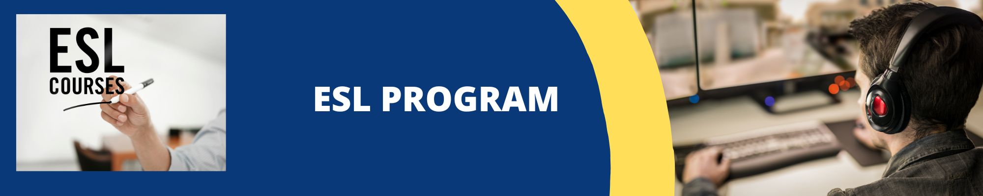 ESL – Alief Montessori Community School