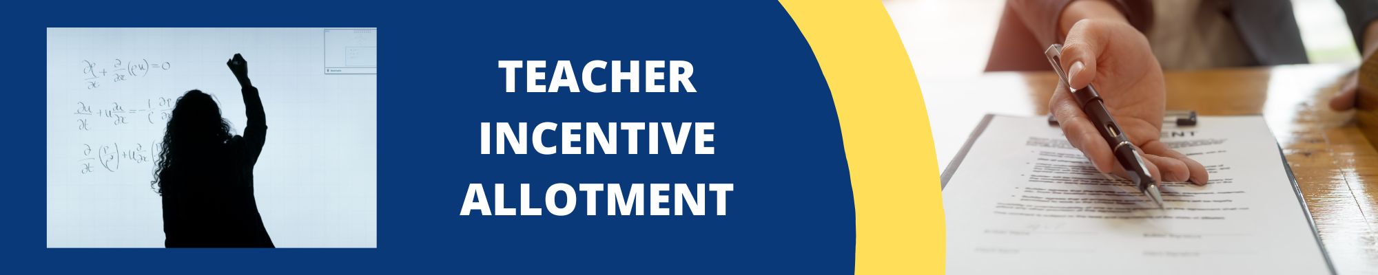 TIA-AMCS – Alief Montessori Community School